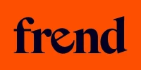 Frend Digital