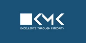 KMK Ventures Pvt. Ltd.