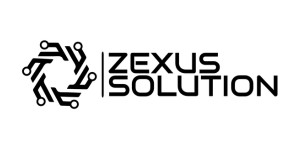 Zexus Solution