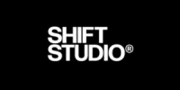 Shift