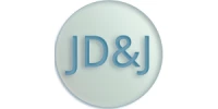 JD&J Design