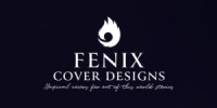 Fenix Cover Designs