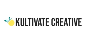 Kultivate Creative, LLC