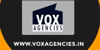 Vox agencies