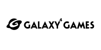 Galaxy4games