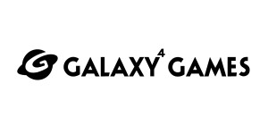 Galaxy4games