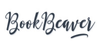 BookBeaver