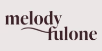 Melody Fulone Design