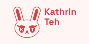 Kathrin Teh Reviews | View Portfolios | DesignRush