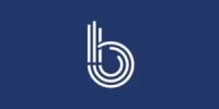 Criterion.B