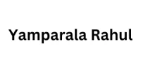 Yamparala Rahul