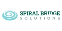 Spiral Bridge Solutions