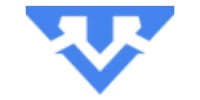 Verttx