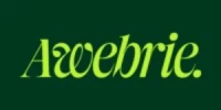 awebrie