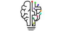 Bridge UX Design Studios