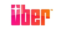 Über Agency