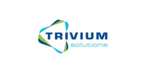 Trivium Solutions