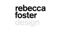 Rebecca Foster Design