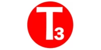 Tier3 Cyber Security Pakistan