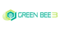Green Bee 3