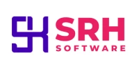 SRH Software