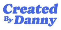 Danny Yu
