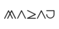 MAZAJ