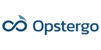 Opstergo