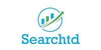 SearchTD Ltd