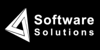 AAA Software Solutions