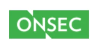 ONSEC