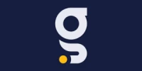 Gialli Marketing