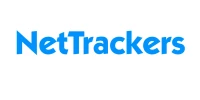 NetTrackers Limited
