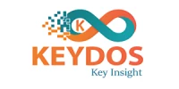 KKEYDOS Info Tech Pvt Ltd