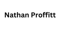 Nathan Proffitt