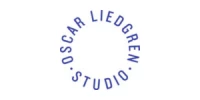 Oscar Liedgren