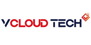 vCloud Tech