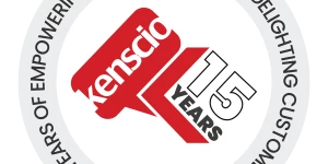 Kenscio Digital