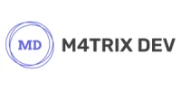 M4trix Dev Limited