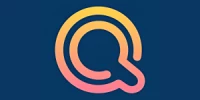 Quantamise Code