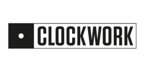 Clockwork Reklamebureau A/S