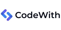 CodeWith Sp. z o.o.
