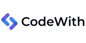 CodeWith Sp. z o.o.