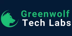 Greenwolf Tech Labs