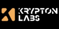Krypton Labs