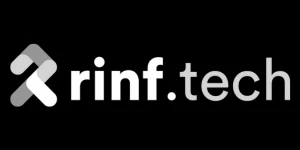 Rinf.tech