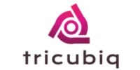 Tricubiq Solutions