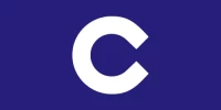 ComIT International