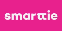 Smarttie Software