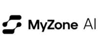 MyZone Labs